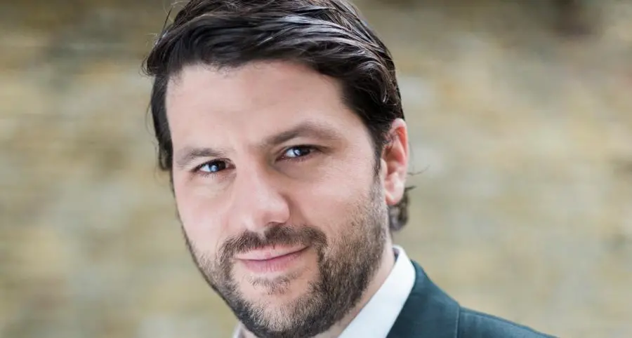 Property Finder hires Monzo’s Fernando Fanton as Chief Product Officer