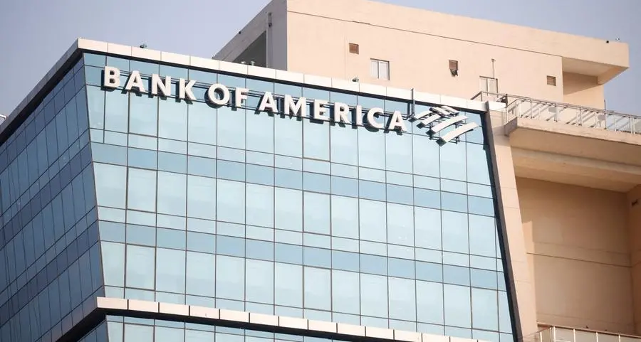 Bank of America cuts 150 junior jobs in investment banking, sources say