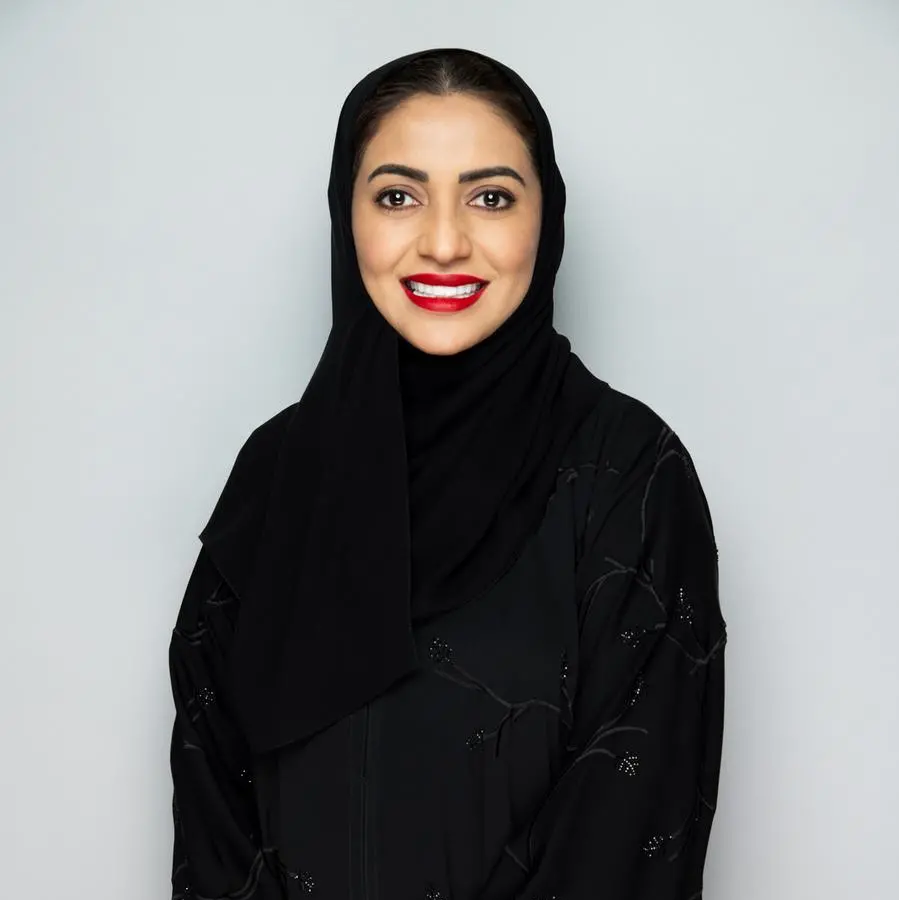 Dubai Holding launches Early Careers Programme to empower the next generation of UAE talent