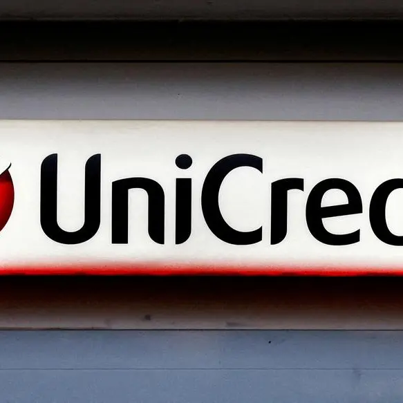 Gulf firms approach Italy to buy UniCredit's Russia business, document shows