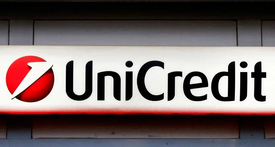 UniCredit CEO says likely to withdraw offer for Banco BPM