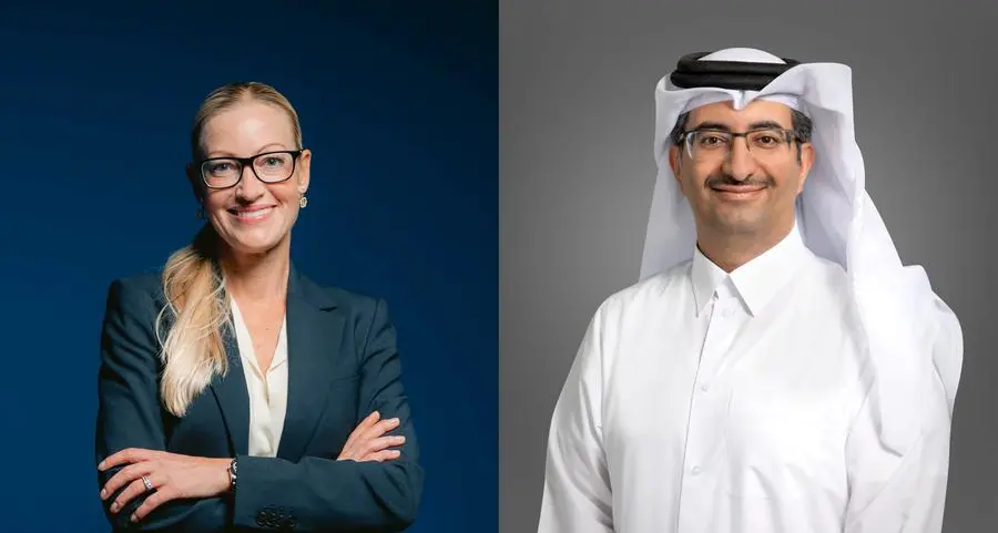 Ericsson and Ooredoo Qatar strengthen partnership with Charging System modernization
