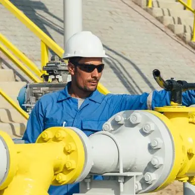 Eni allocates $360mln to drill two new wells in Egypt’s Zohr field