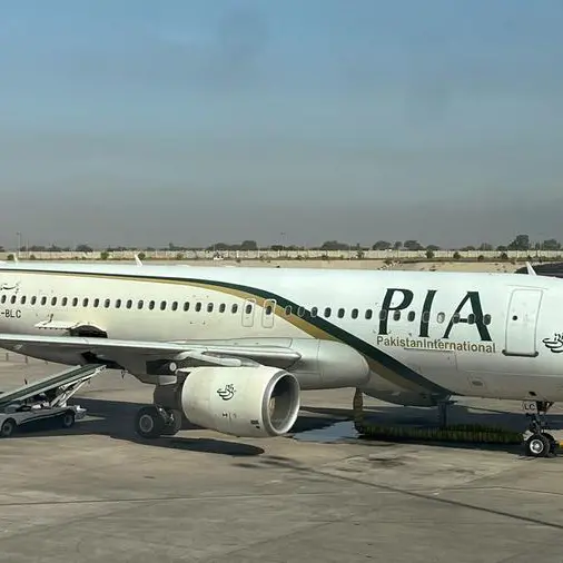 Pakistan extends deadline to bid for national airline to June 19