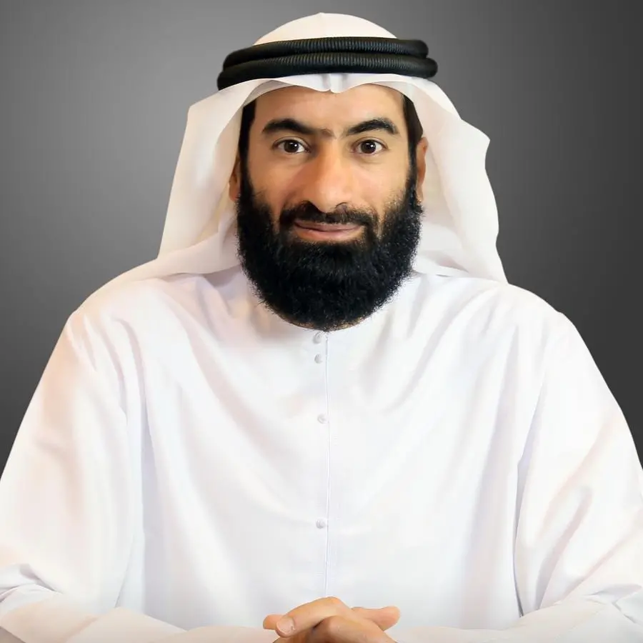 94% من موظفي القطاع الحكومي في دبي متفائلون بتأثير الذكاء الاصطناعي التوليدي على بيئة العمل