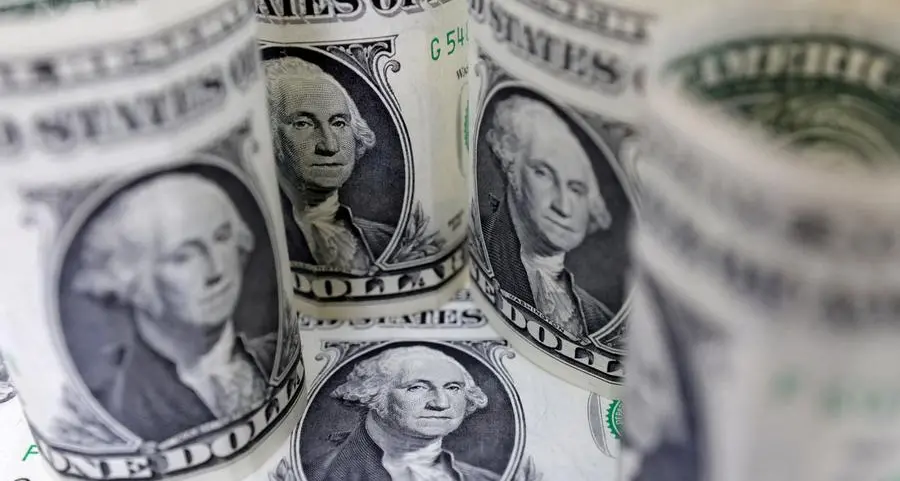 US dollar weakness makes EM local debt great again: IFR