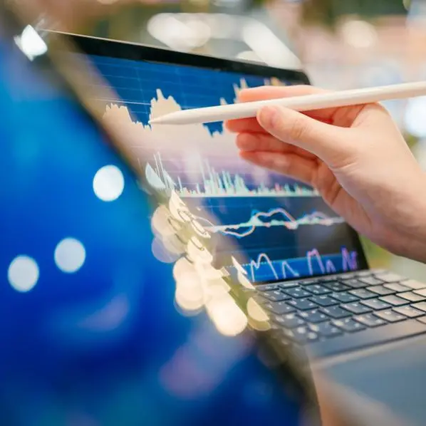 Navigating volatility: The strategic advantage of insurance-linked securities