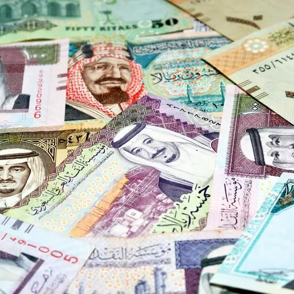 Bad debt securitisations to support Saudi debt capital market: Fitch