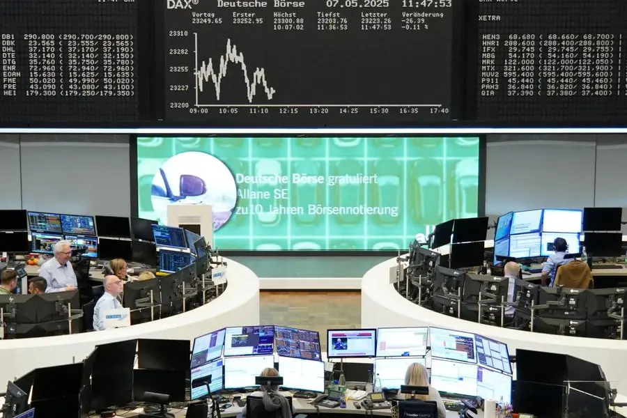 Reuters
