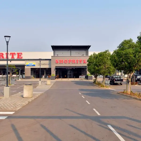 Dealing with Africa’s diverse regulatory landscape - the example from India