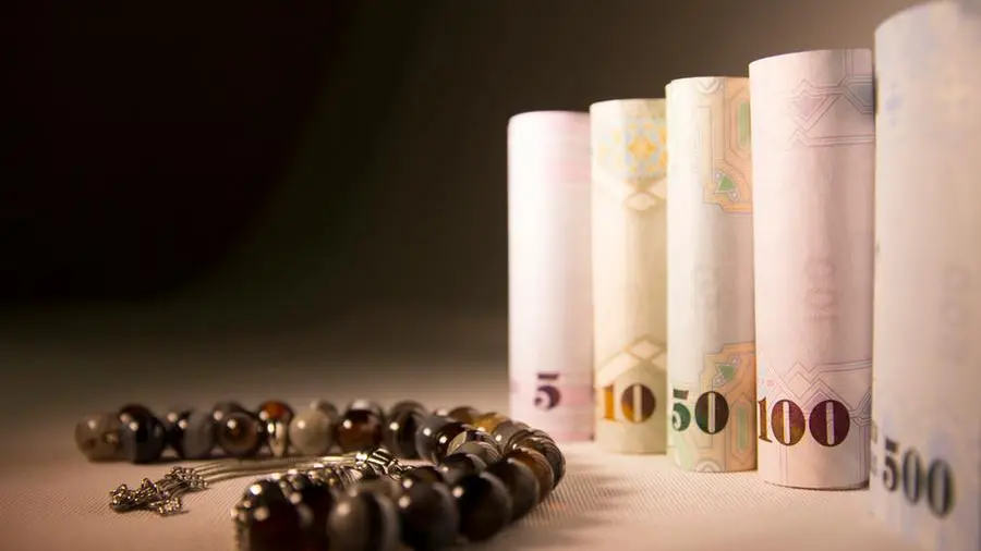 Islamic finance assets reach $190.65bln in 2024: Qatar's QFC