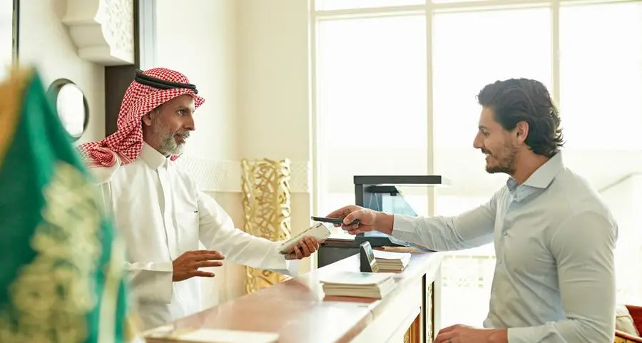 Saudi Arabia to localize 41 professions in tourism sector