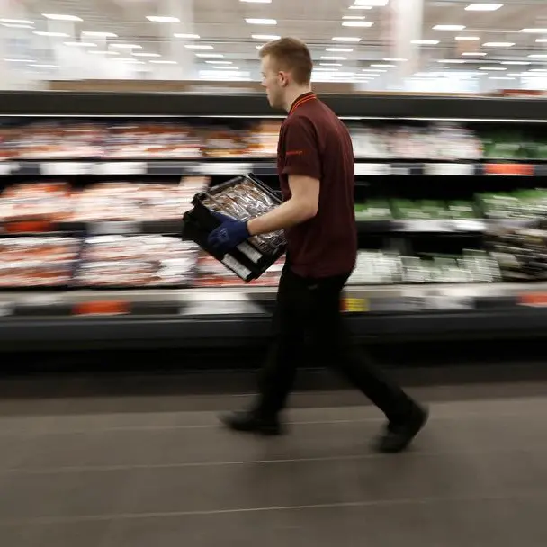 UK retail could shed 160,000 part-time jobs after employer tax increase, says trade body