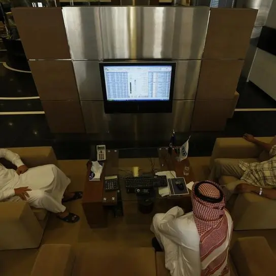 Saudi: Marafiq’s net profits leap 72.5% in Q1-25