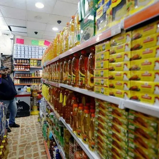 موجز زاوية مصر: تسارع معدل التضخم السنوي في المدن بأكثر من التوقعات إلى 16.8% في مايو