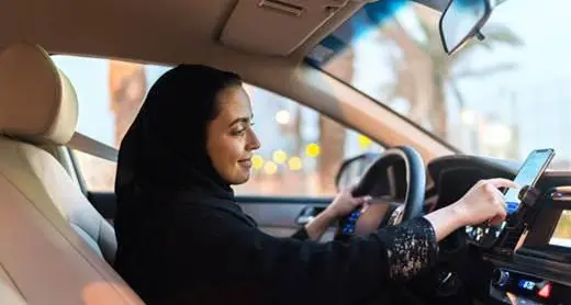 تحليل مطول - حوافز انتقال الأعمال للسعودية ليست مالية فقط