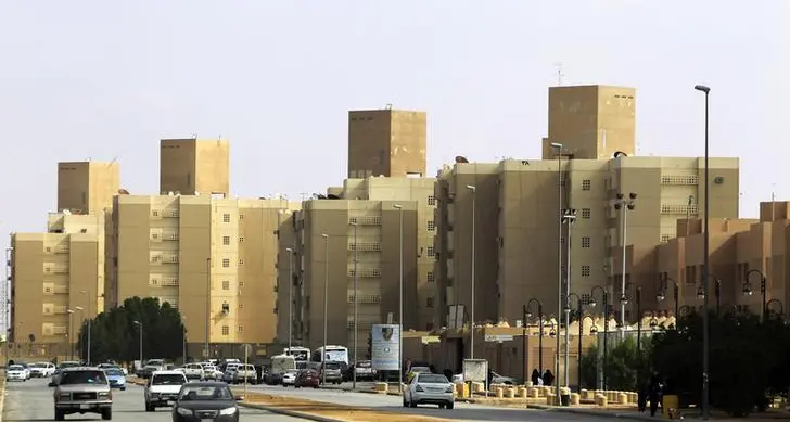 صندوق المعذر ريت يستحوذ على عقار جديد