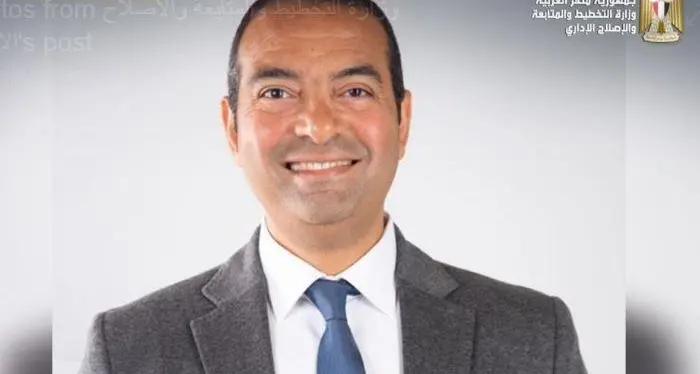 رئيس صندوق مصر السيادي: شهية المستثمرين بعد كورونا مستمرة لكن الأولويات تغيرت