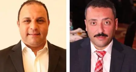 إعمار رزق للتطوير «ERD» تطلق «دايموند 2» بالعاصمة الإدارية الشهر المقبل بمبيعات مستهدفة مليار جنيه